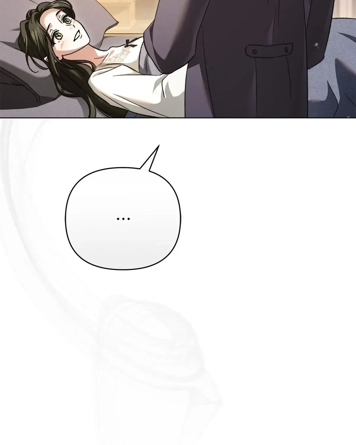 Read For The Beautiful Juliet chapter 89 image 94 on Lezhin