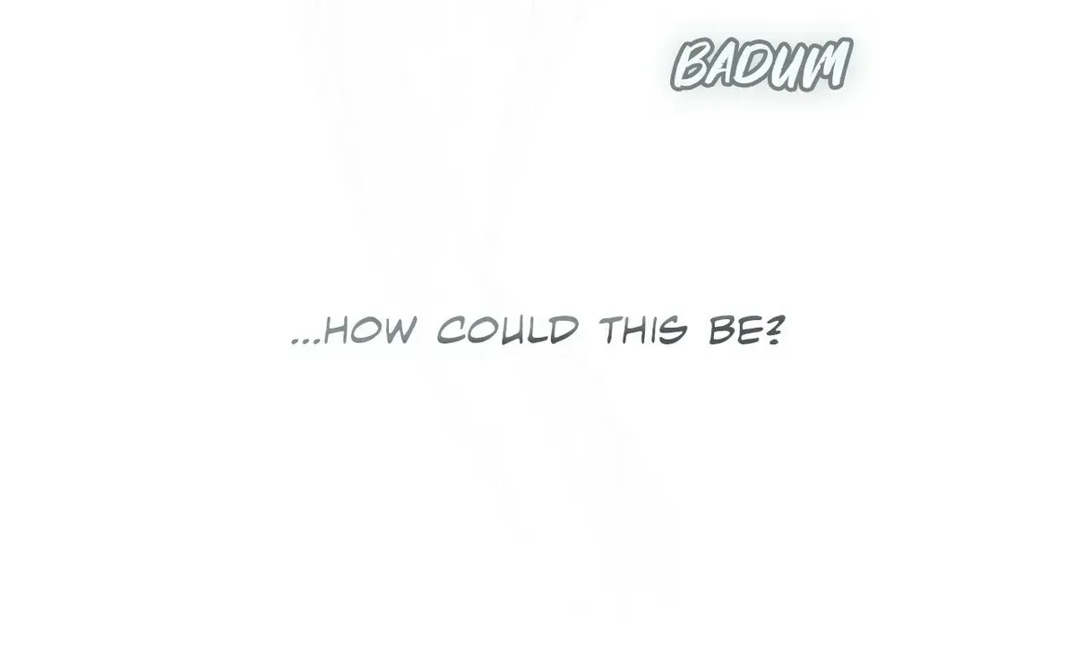 Read For The Beautiful Juliet chapter 89 image 95 on Lezhin