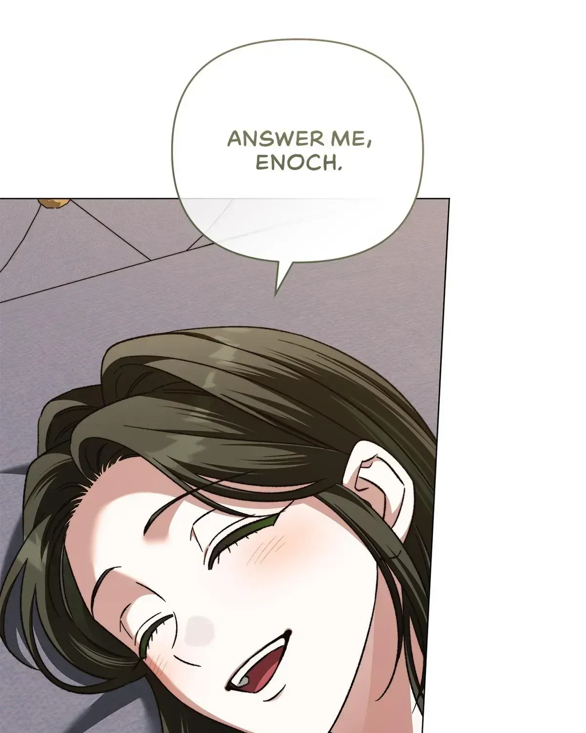 Read For The Beautiful Juliet chapter 89 image 97 on Lezhin