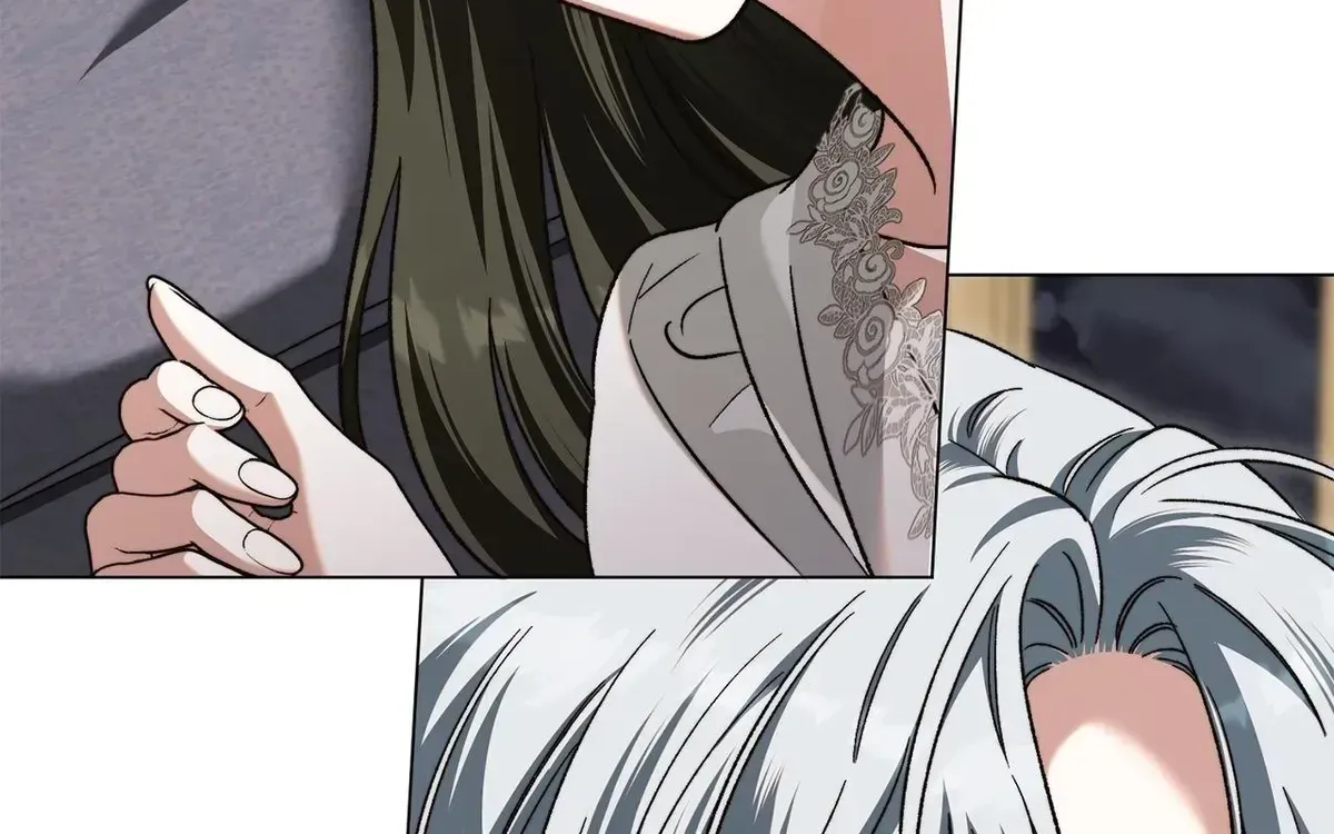 Read For The Beautiful Juliet chapter 89 image 98 on Lezhin