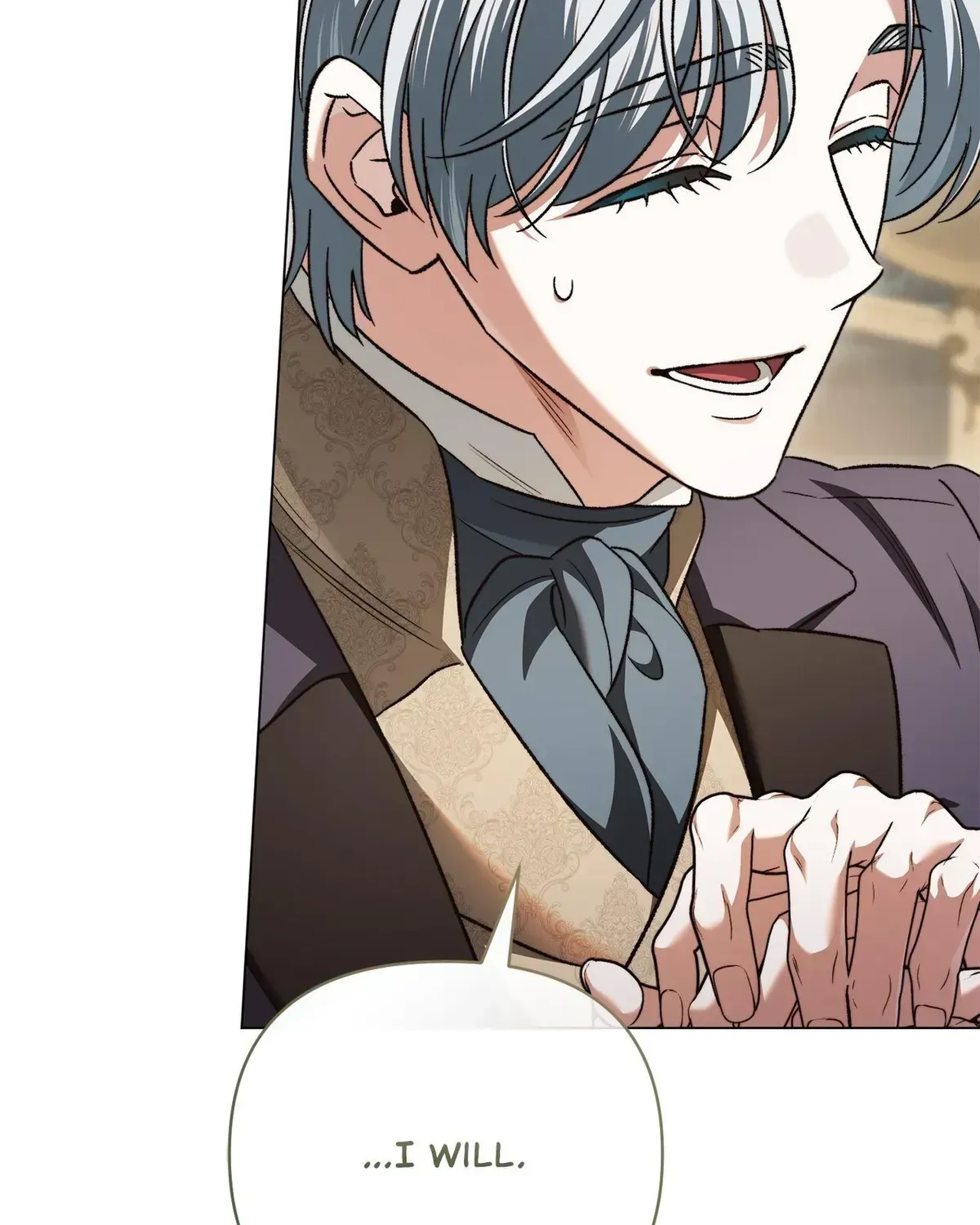 Read For The Beautiful Juliet chapter 89 image 99 on Lezhin