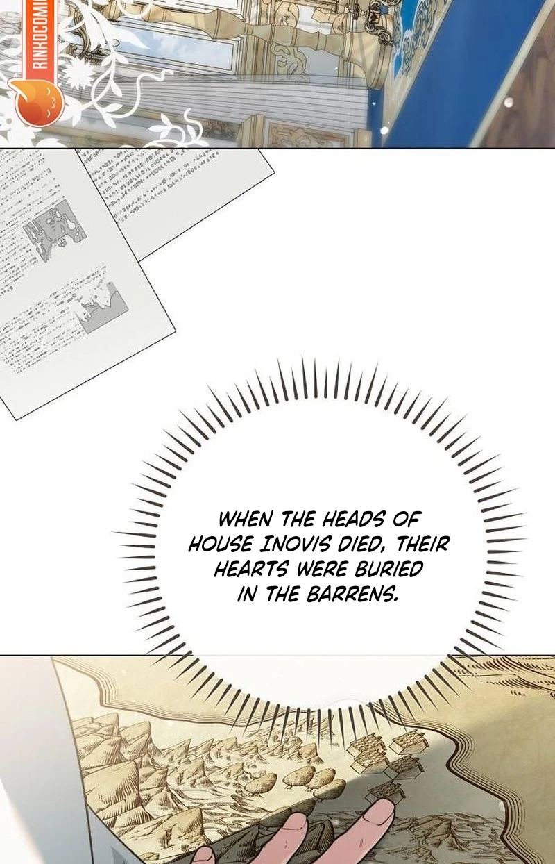 Read For The Beautiful Juliet chapter 91 image 11 on Lezhin