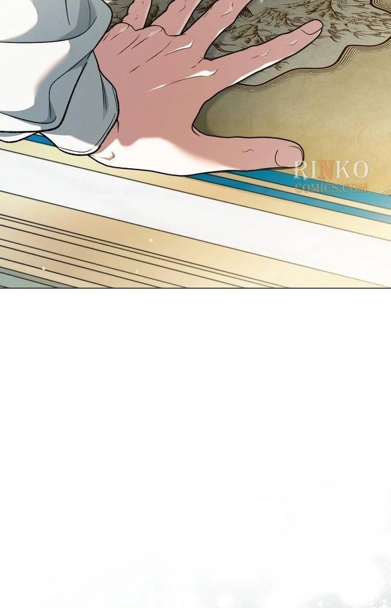 Read For The Beautiful Juliet chapter 91 image 12 on Lezhin