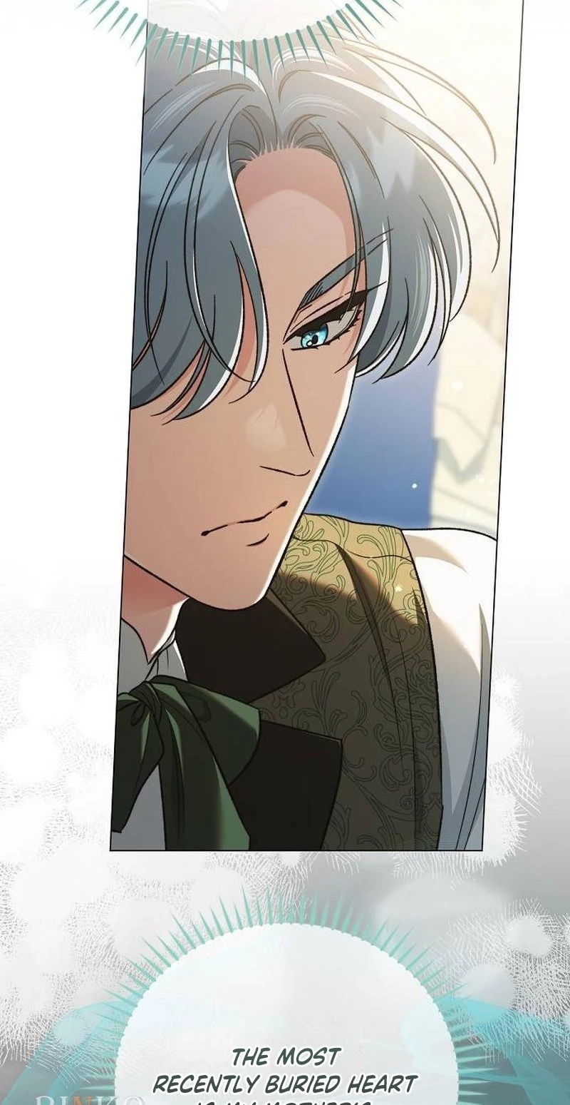 Read For The Beautiful Juliet chapter 91 image 14 on Lezhin