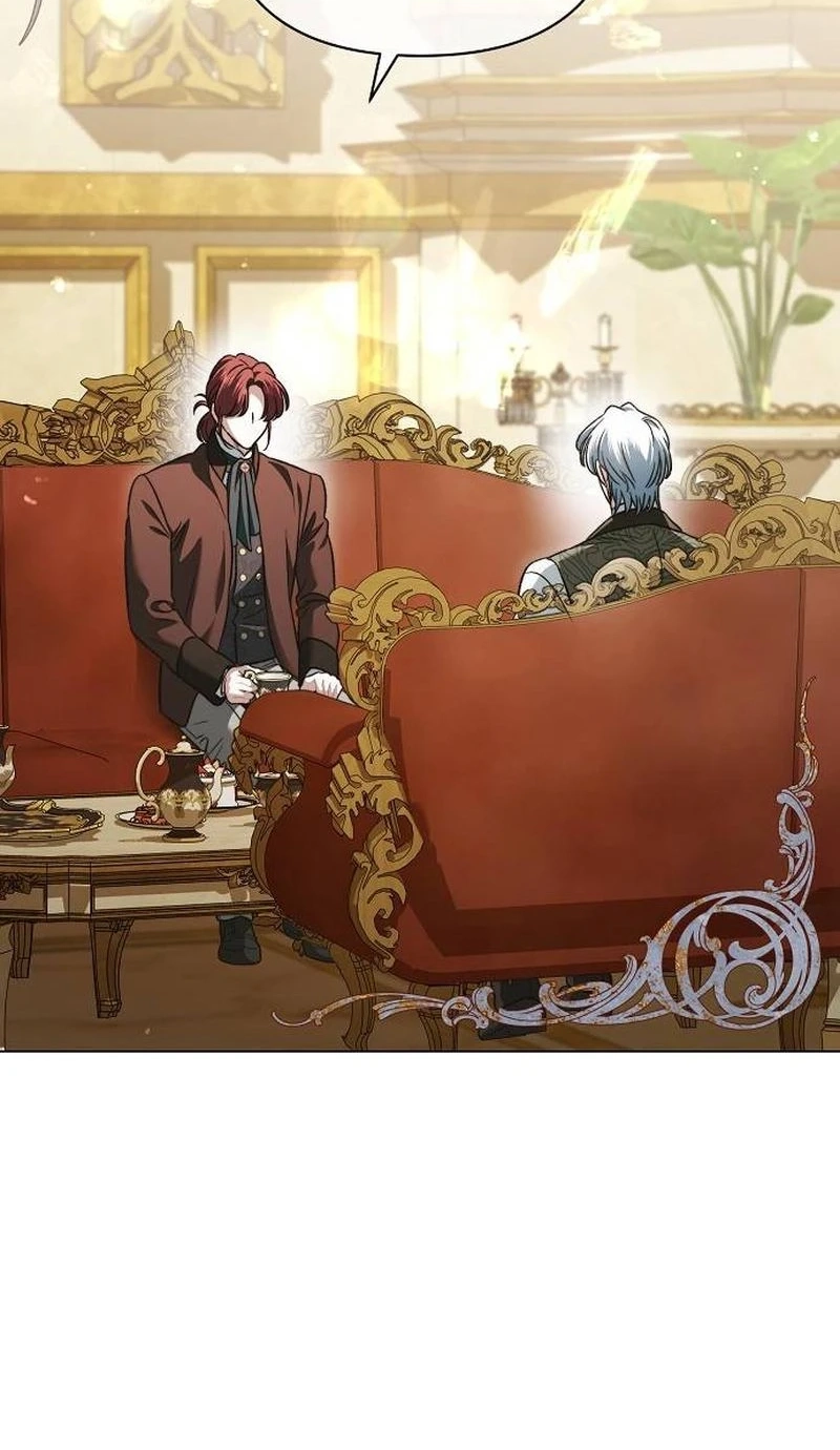 Read For The Beautiful Juliet chapter 91 image 22 on Lezhin