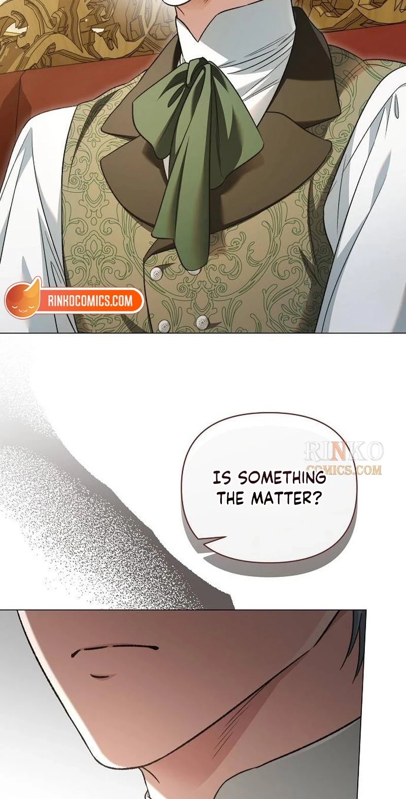 Read For The Beautiful Juliet chapter 91 image 25 on Lezhin
