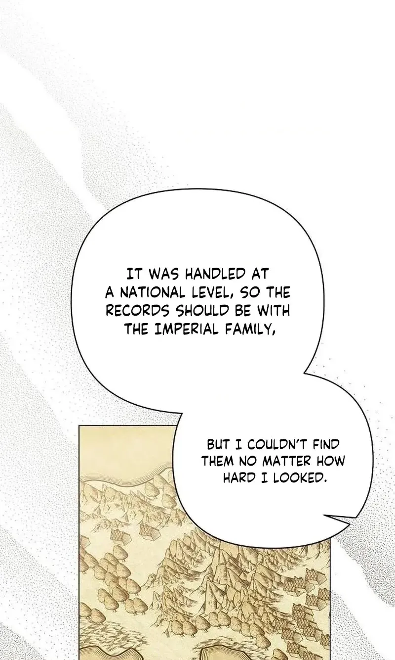 Read For The Beautiful Juliet chapter 91 image 29 on Lezhin
