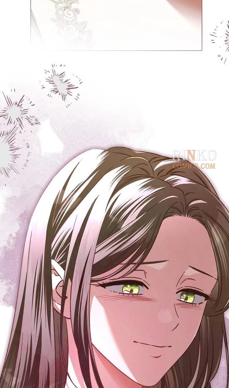 Read For The Beautiful Juliet chapter 91 image 3 on Lezhin