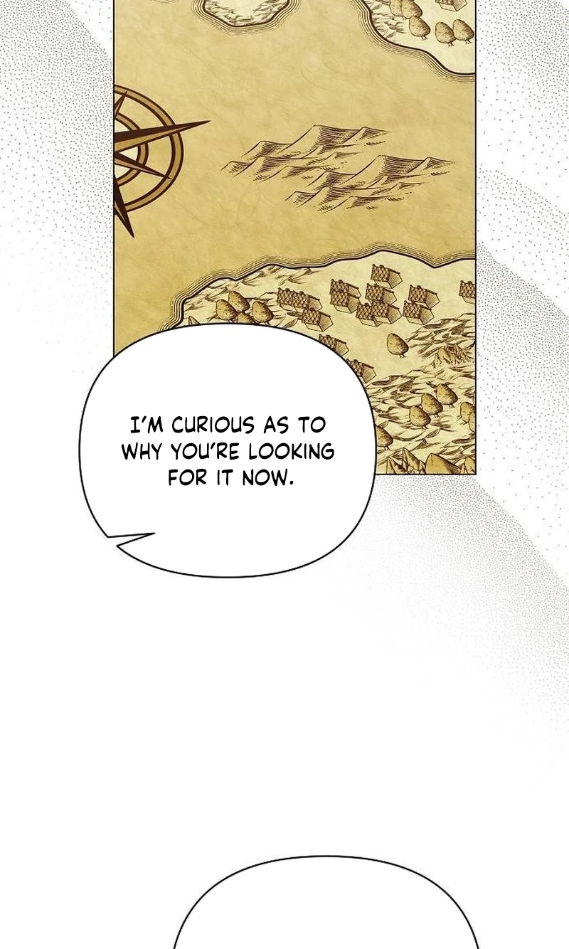 Read For The Beautiful Juliet chapter 91 image 30 on Lezhin