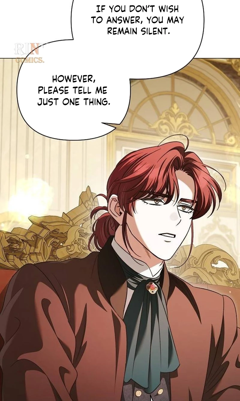 Read For The Beautiful Juliet chapter 91 image 31 on Lezhin