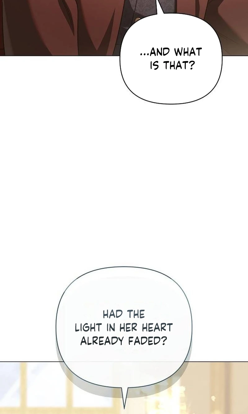Read For The Beautiful Juliet chapter 91 image 32 on Lezhin