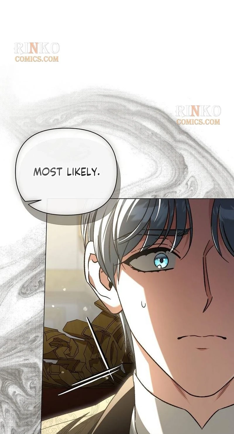 Read For The Beautiful Juliet chapter 91 image 34 on Lezhin