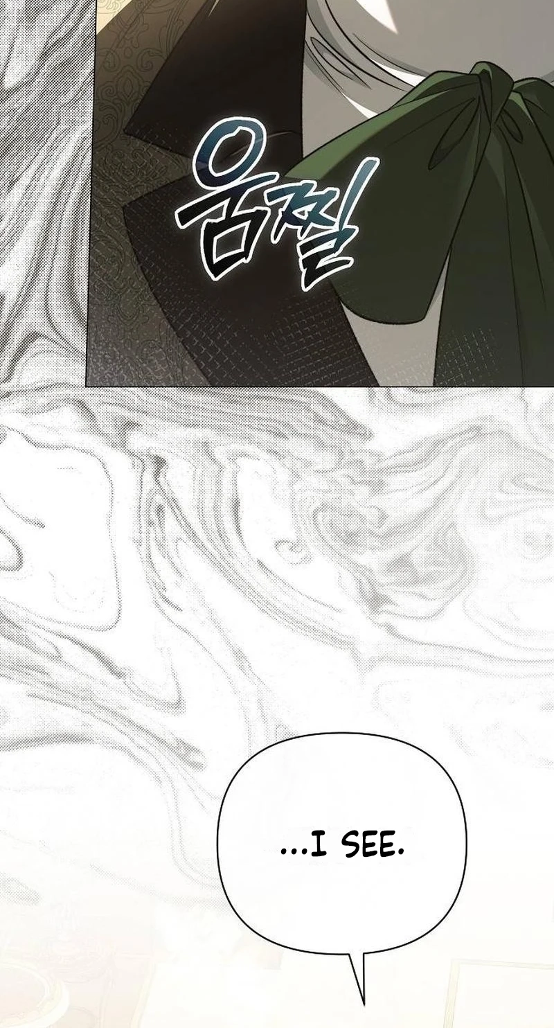 Read For The Beautiful Juliet chapter 91 image 35 on Lezhin