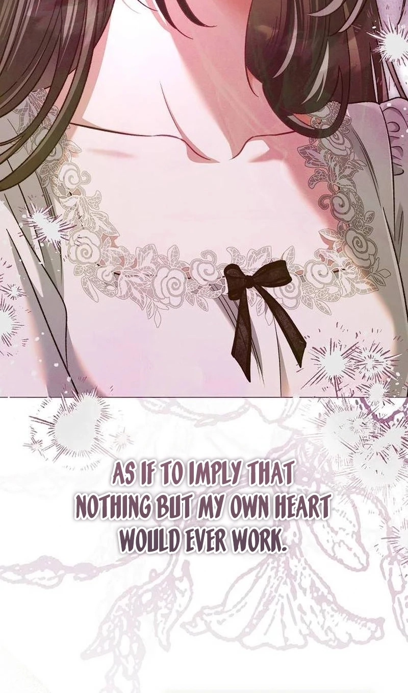 Read For The Beautiful Juliet chapter 91 image 4 on Lezhin