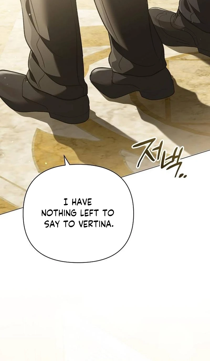 Read For The Beautiful Juliet chapter 91 image 43 on Lezhin