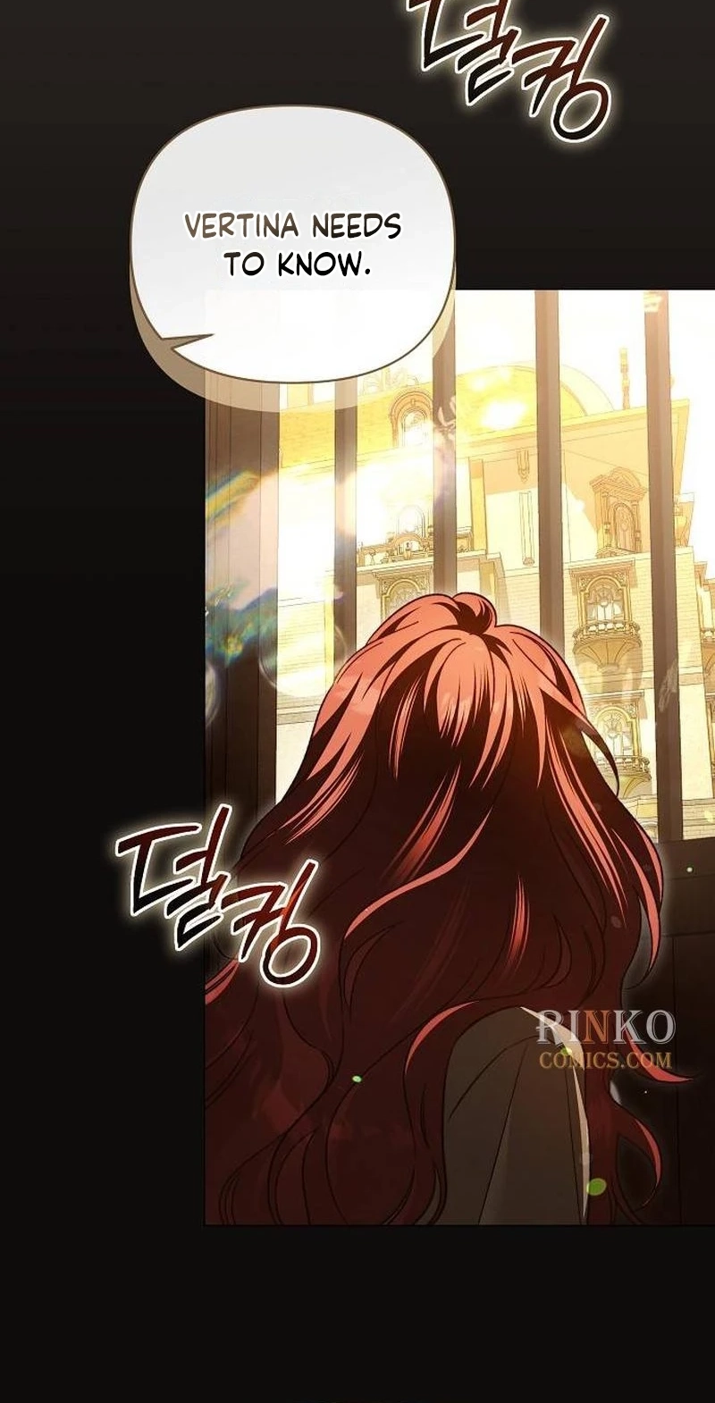 Read For The Beautiful Juliet chapter 91 image 47 on Lezhin