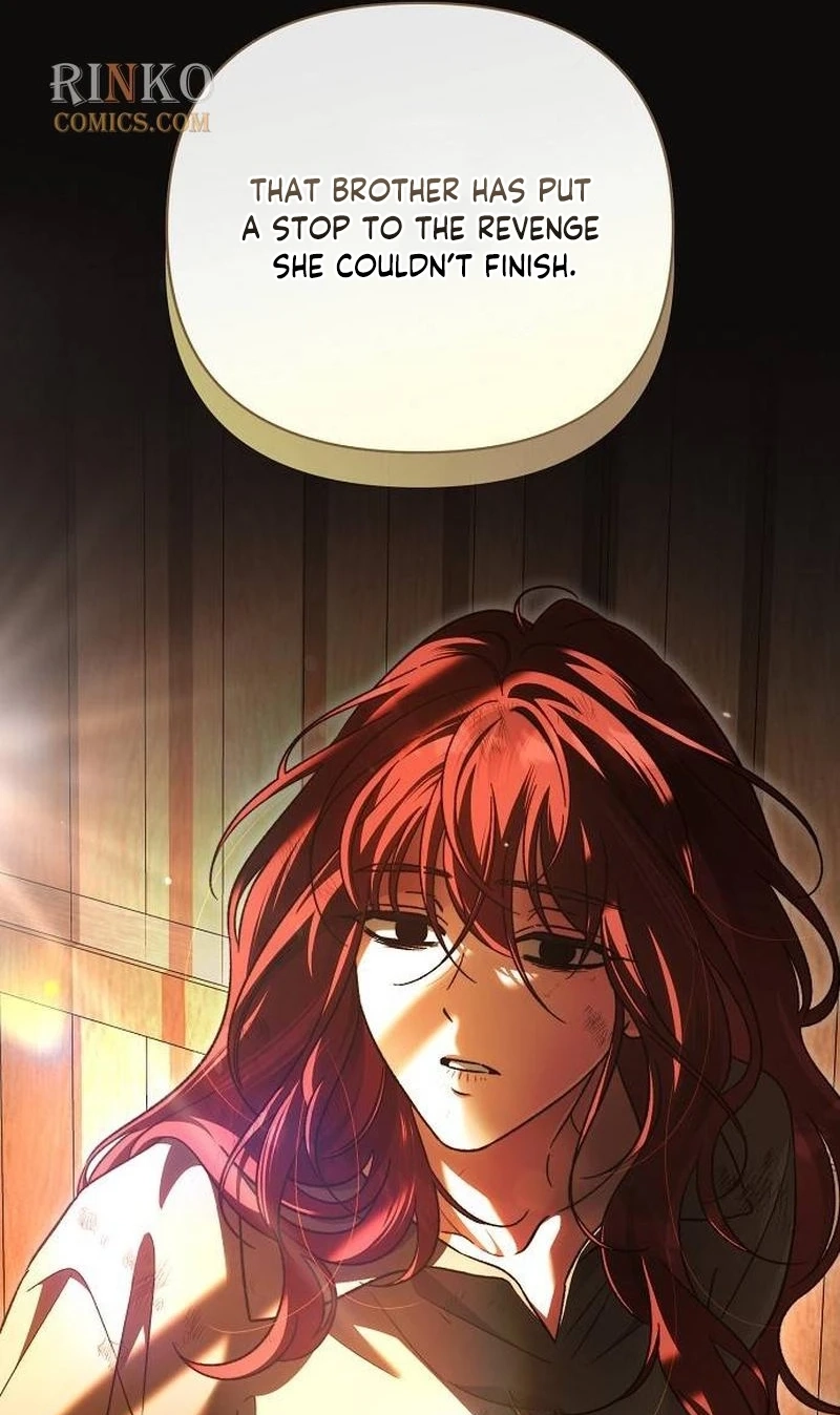 Read For The Beautiful Juliet chapter 91 image 48 on Lezhin