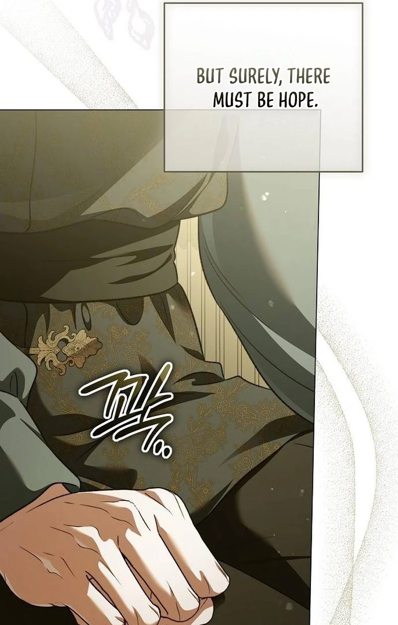 Read For The Beautiful Juliet chapter 91 image 5 on Lezhin