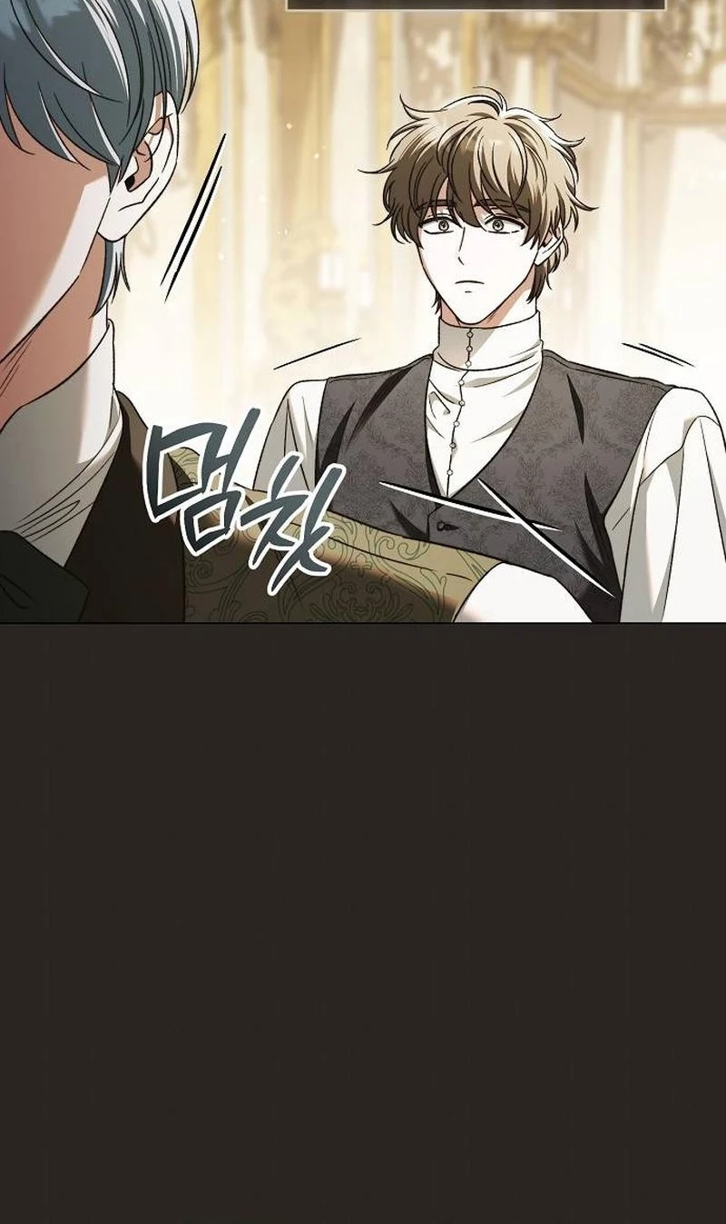 Read For The Beautiful Juliet chapter 91 image 52 on Lezhin