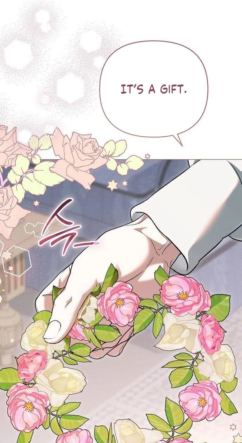Read For The Beautiful Juliet chapter 91 image 58 on Lezhin