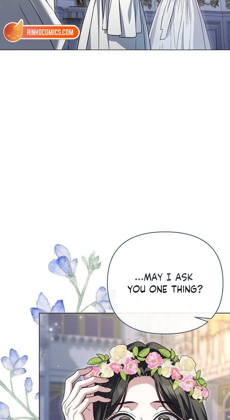 Read For The Beautiful Juliet chapter 91 image 61 on Lezhin