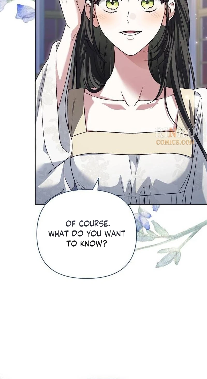 Read For The Beautiful Juliet chapter 91 image 62 on Lezhin