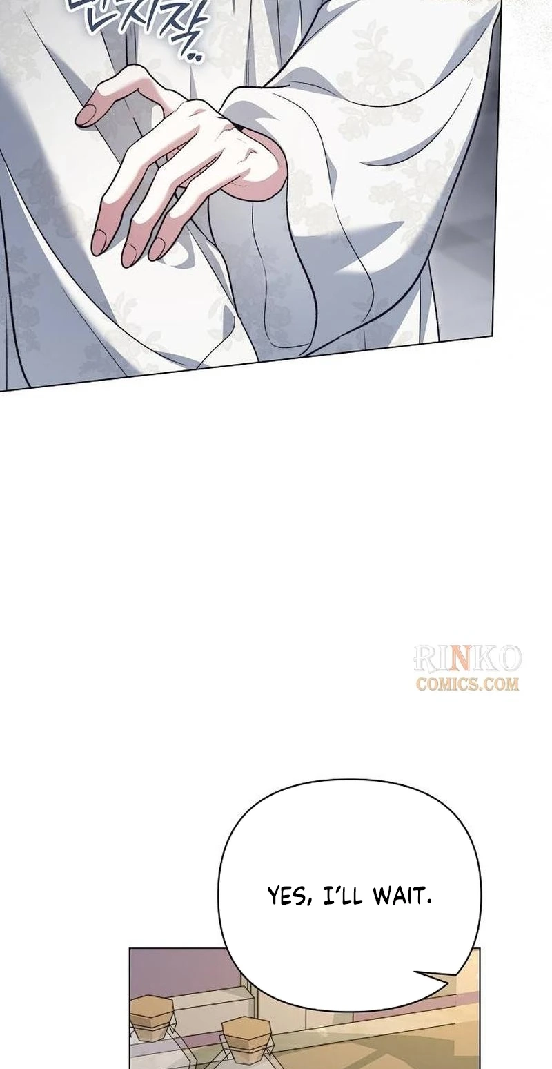 Read For The Beautiful Juliet chapter 91 image 65 on Lezhin