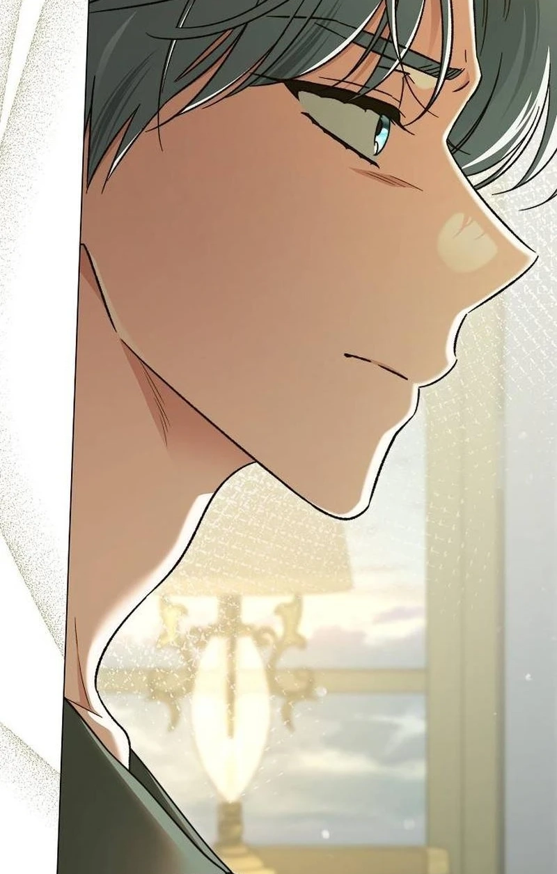 Read For The Beautiful Juliet chapter 91 image 7 on Lezhin