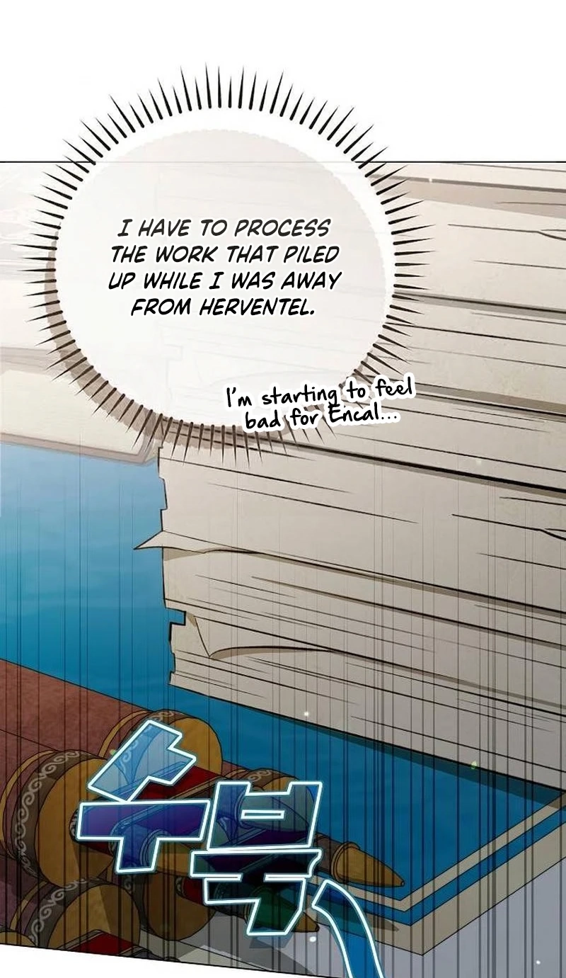 Read For The Beautiful Juliet chapter 91 image 74 on Lezhin