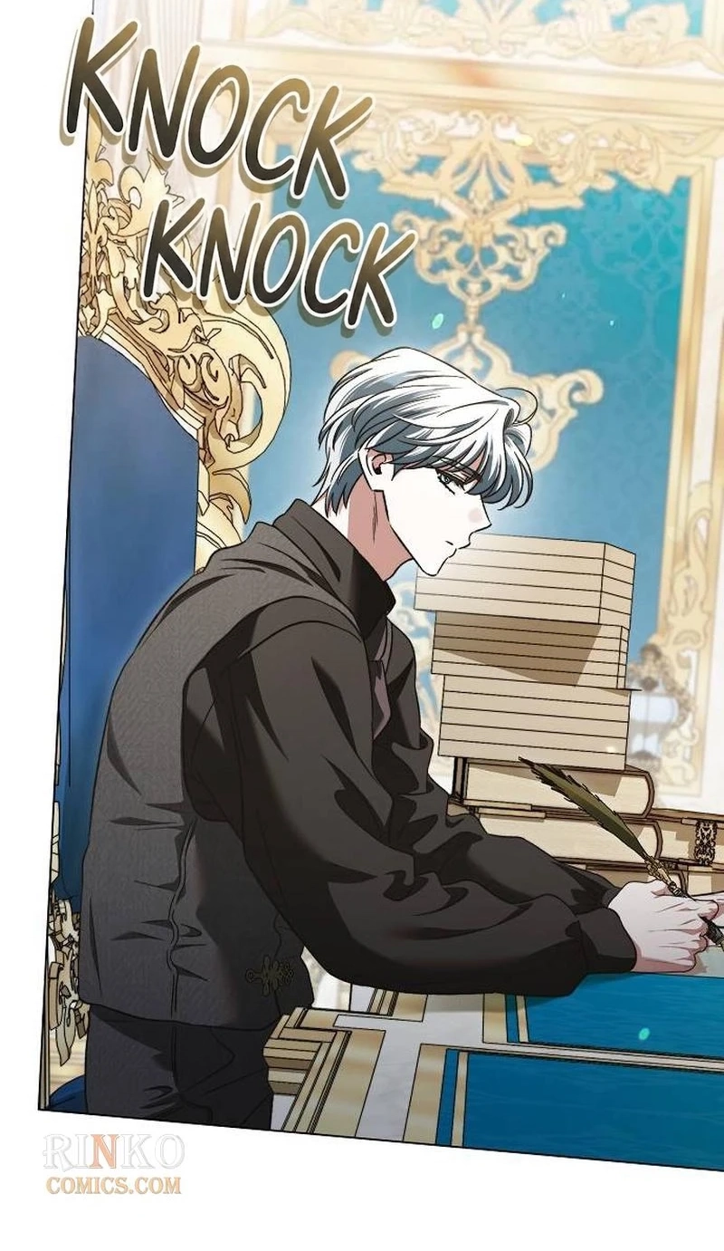 Read For The Beautiful Juliet chapter 91 image 76 on Lezhin