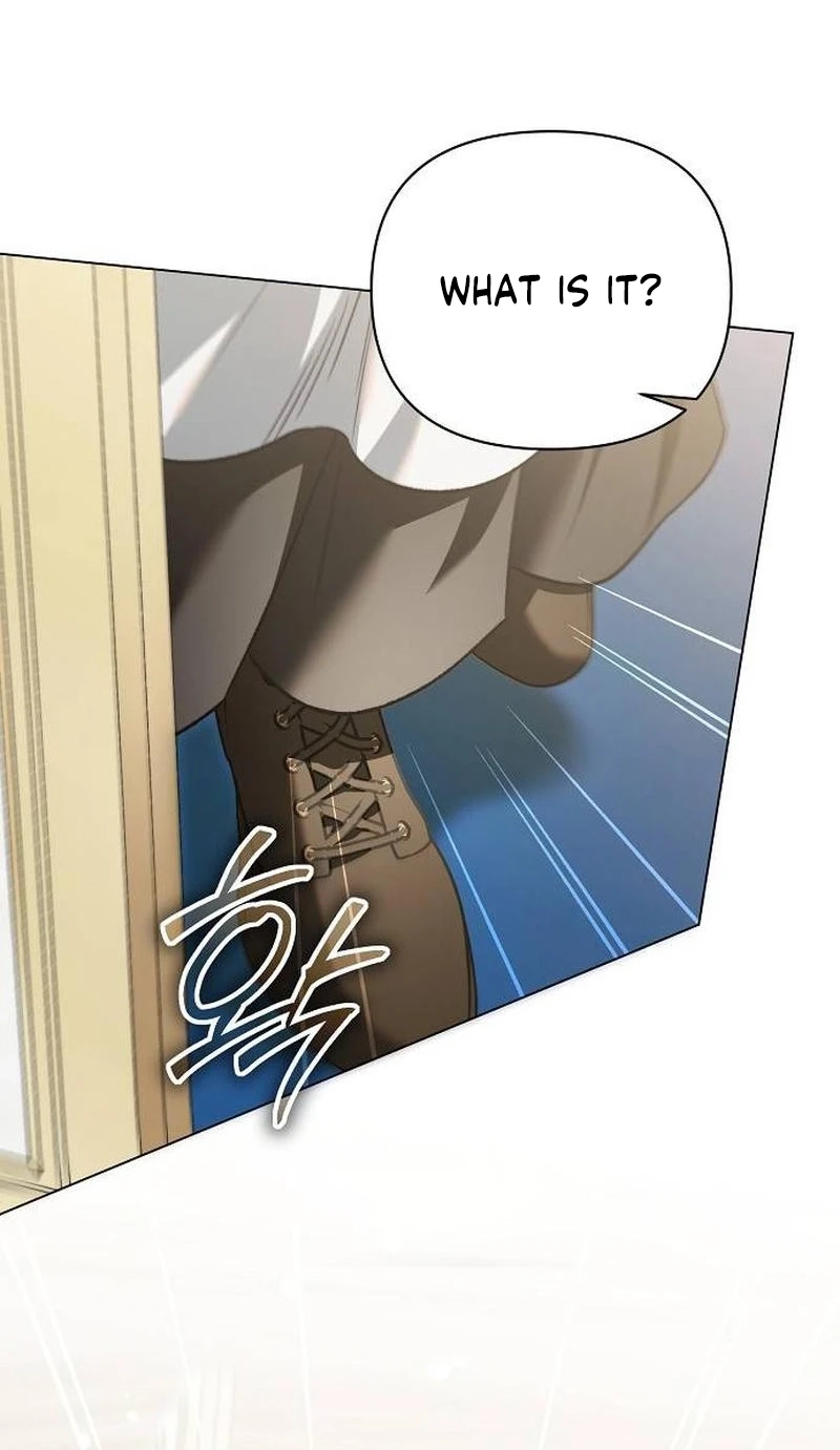 Read For The Beautiful Juliet chapter 91 image 77 on Lezhin