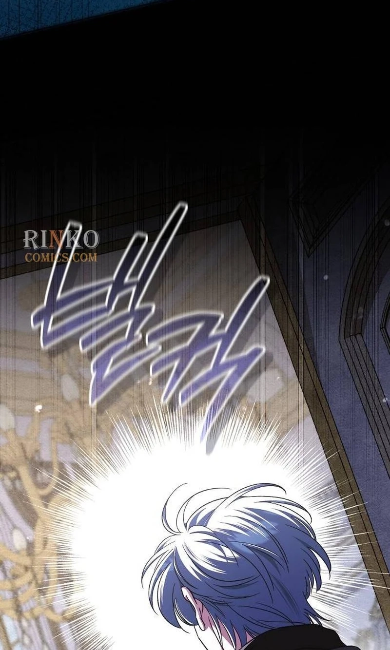 Read For The Beautiful Juliet chapter 91 image 80 on Lezhin