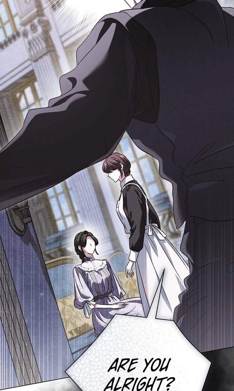 Read For The Beautiful Juliet chapter 91 image 81 on Lezhin