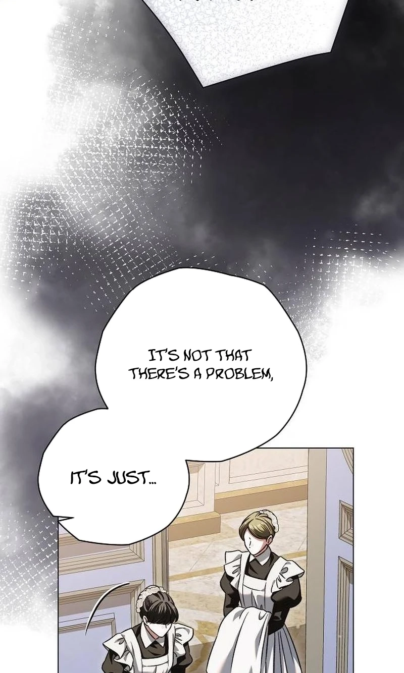 Read For The Beautiful Juliet chapter 91 image 82 on Lezhin