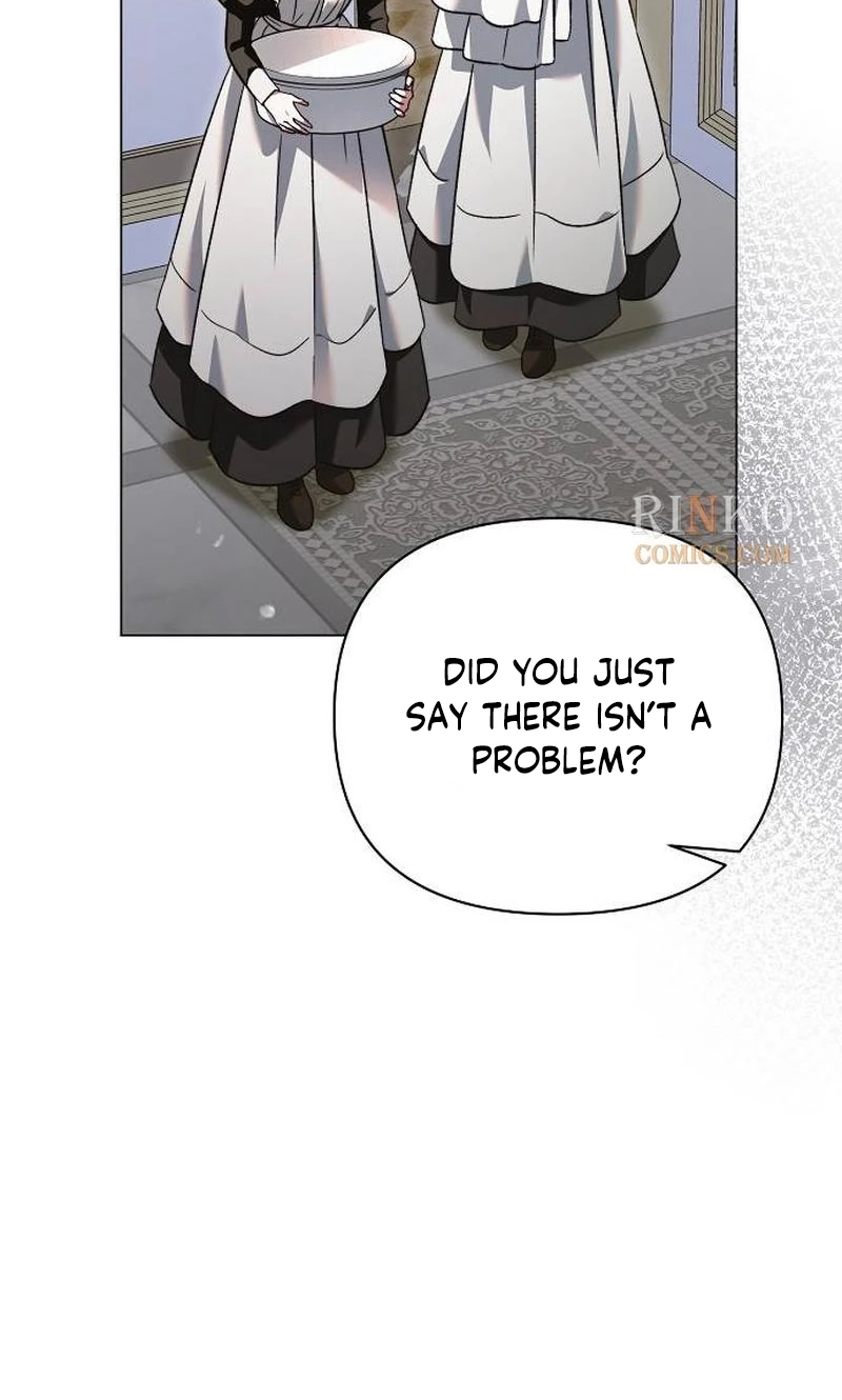 Read For The Beautiful Juliet chapter 91 image 83 on Lezhin