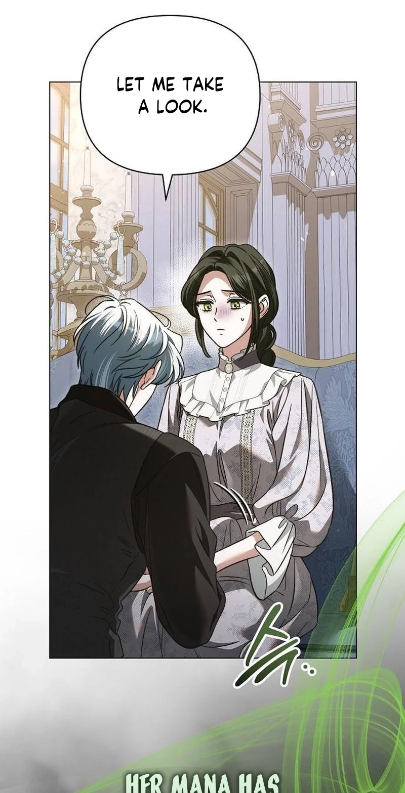Read For The Beautiful Juliet chapter 91 image 84 on Lezhin