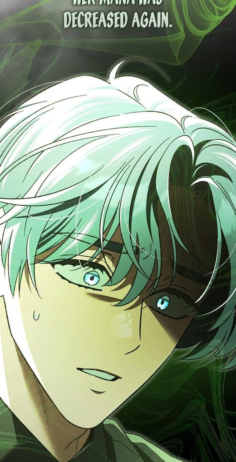 Read For The Beautiful Juliet chapter 91 image 85 on Lezhin
