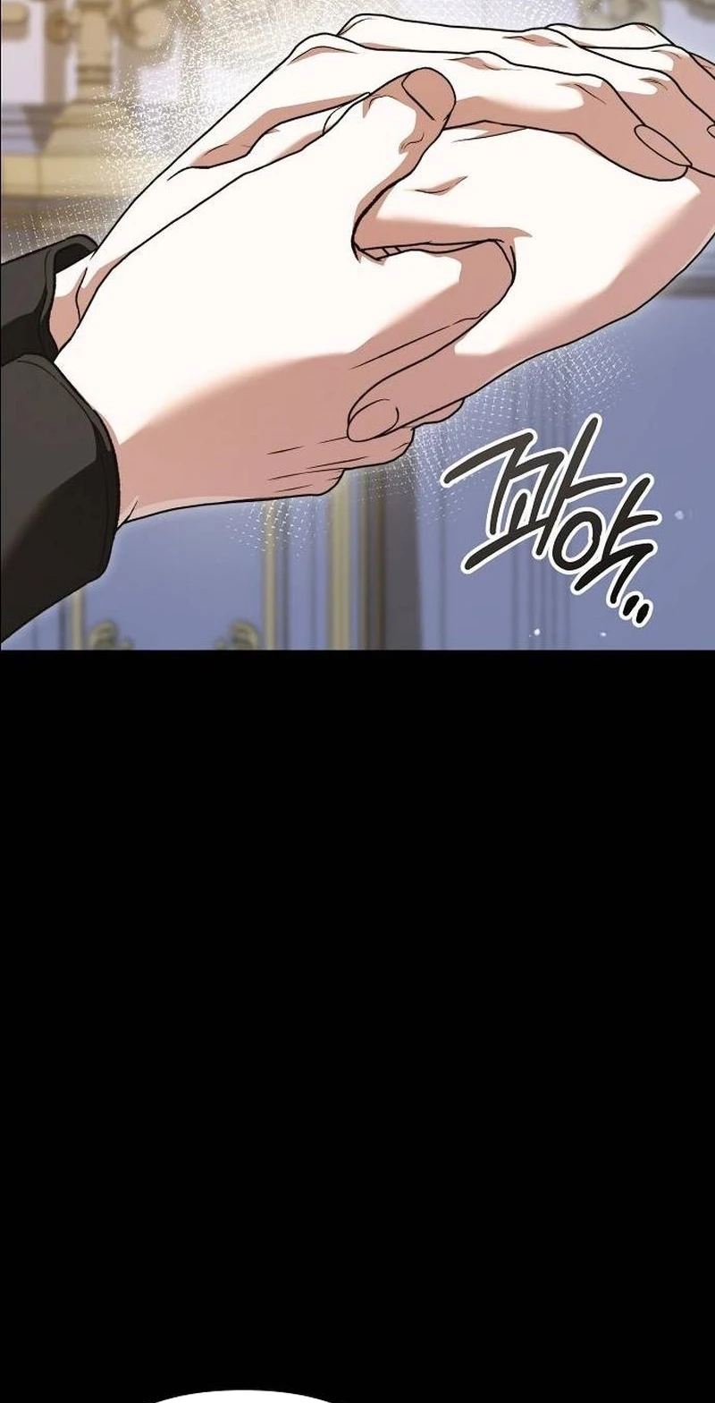 Read For The Beautiful Juliet chapter 91 image 87 on Lezhin