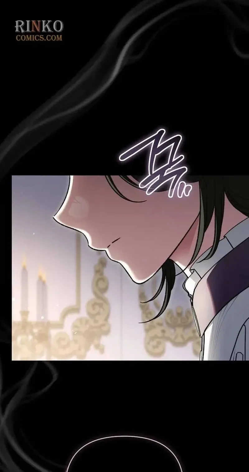 Read For The Beautiful Juliet chapter 91 image 89 on Lezhin