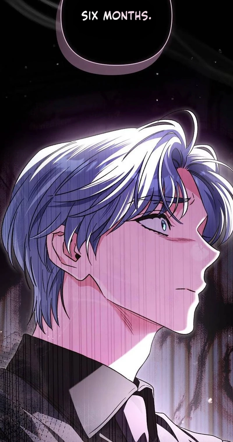 Read For The Beautiful Juliet chapter 91 image 90 on Lezhin