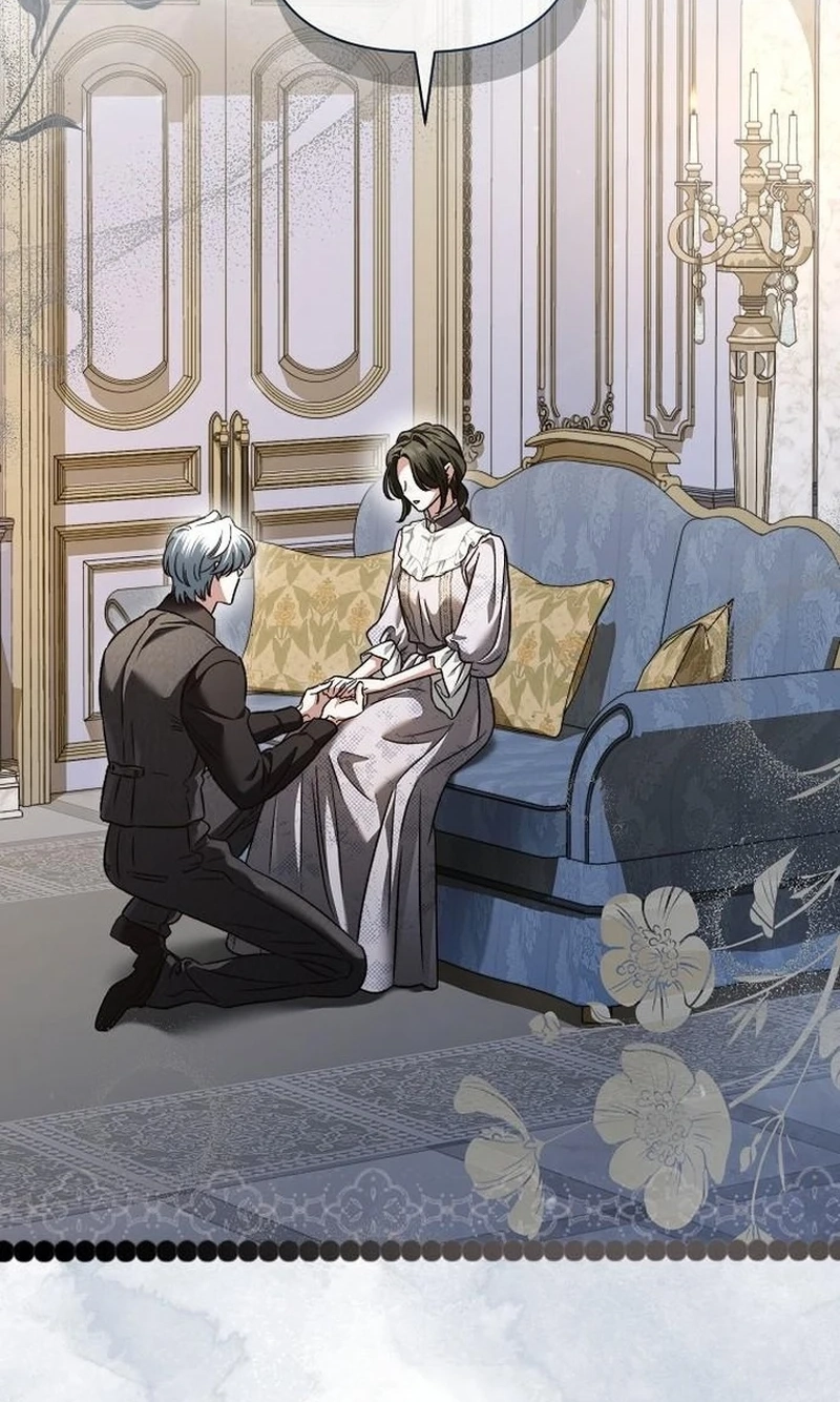 Read For The Beautiful Juliet chapter 92 image 1 on Lezhin