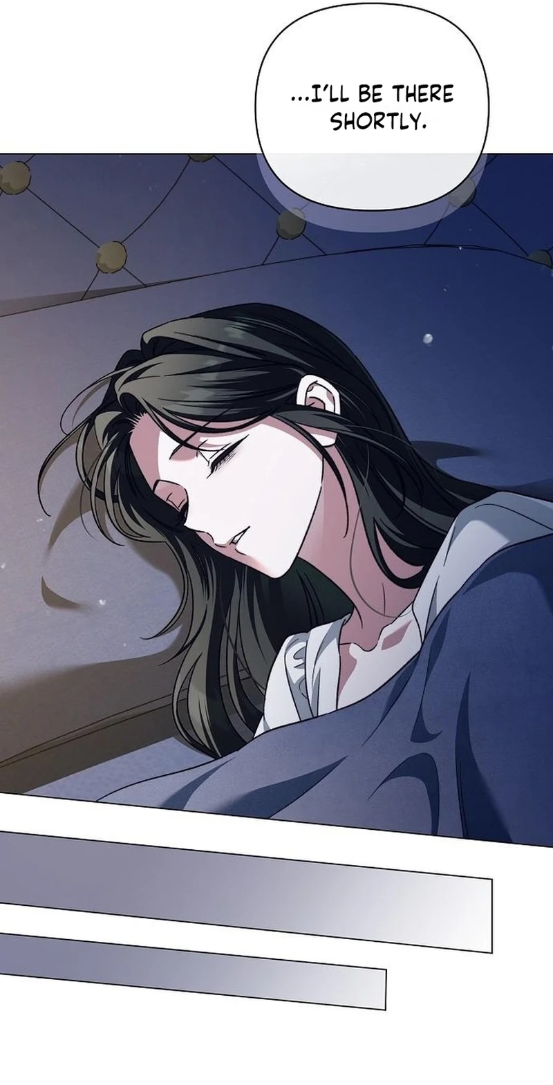 Read For The Beautiful Juliet chapter 92 image 16 on Lezhin