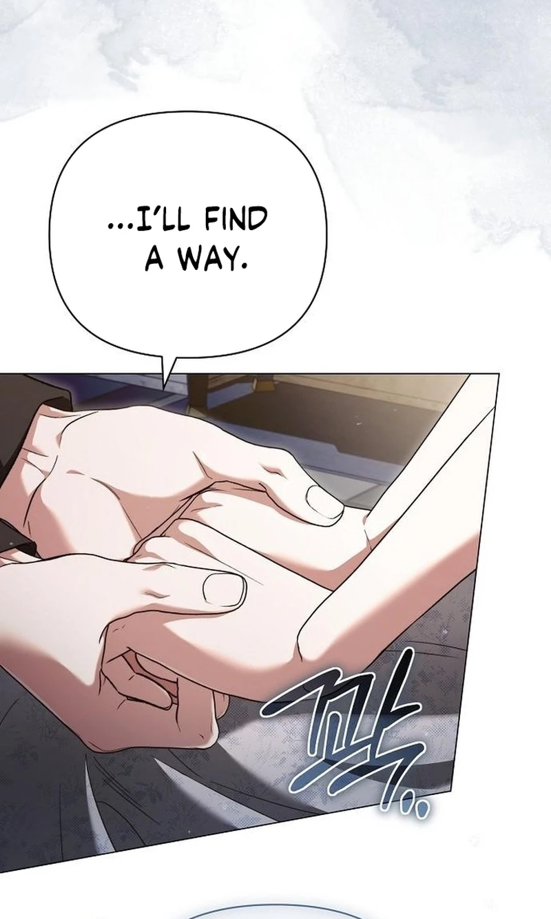 Read For The Beautiful Juliet chapter 92 image 2 on Lezhin
