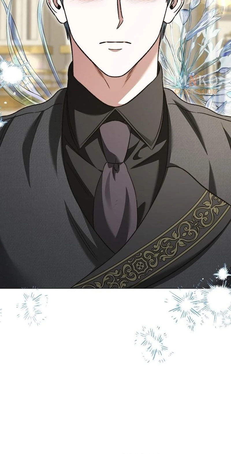 Read For The Beautiful Juliet chapter 92 image 20 on Lezhin
