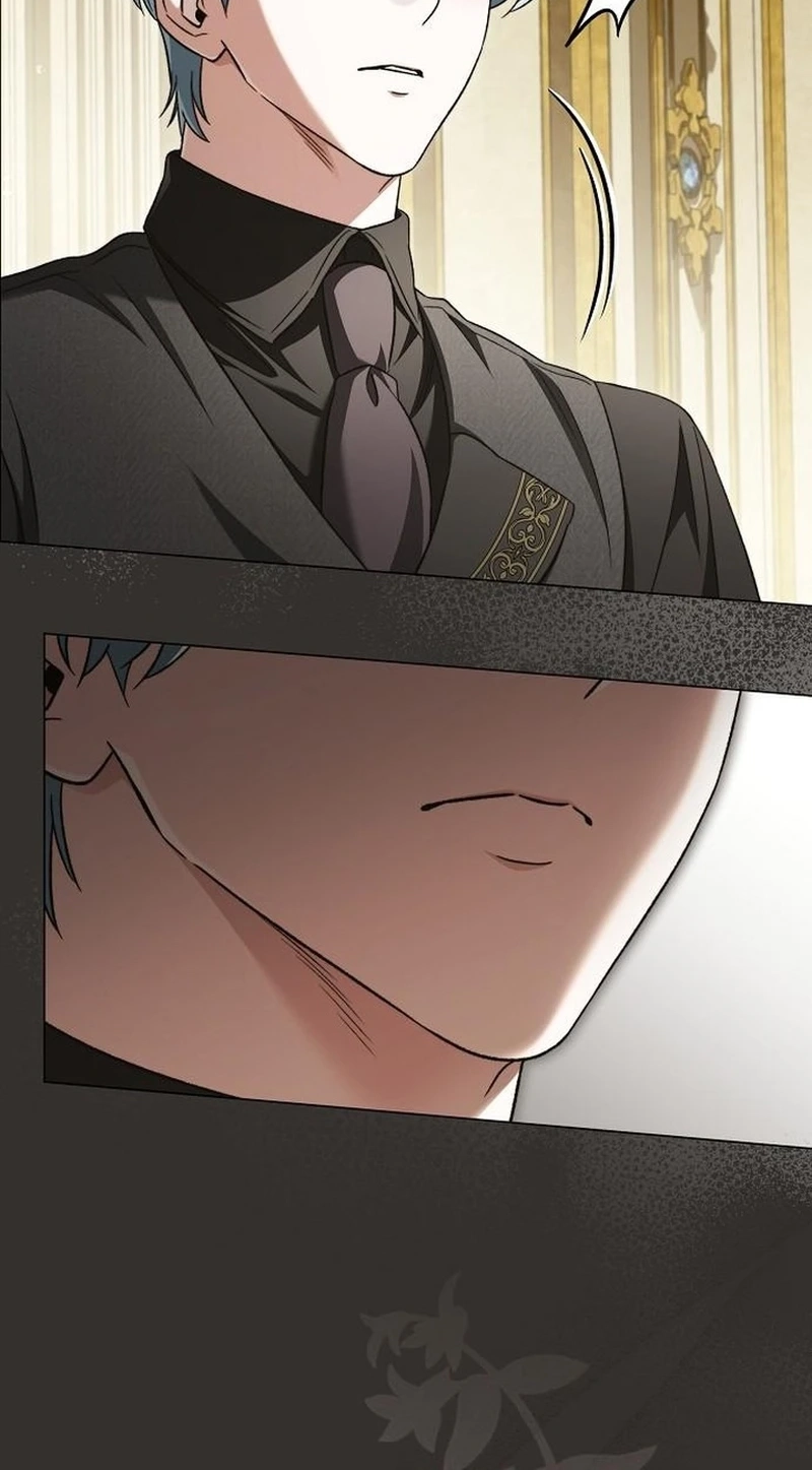 Read For The Beautiful Juliet chapter 92 image 25 on Lezhin