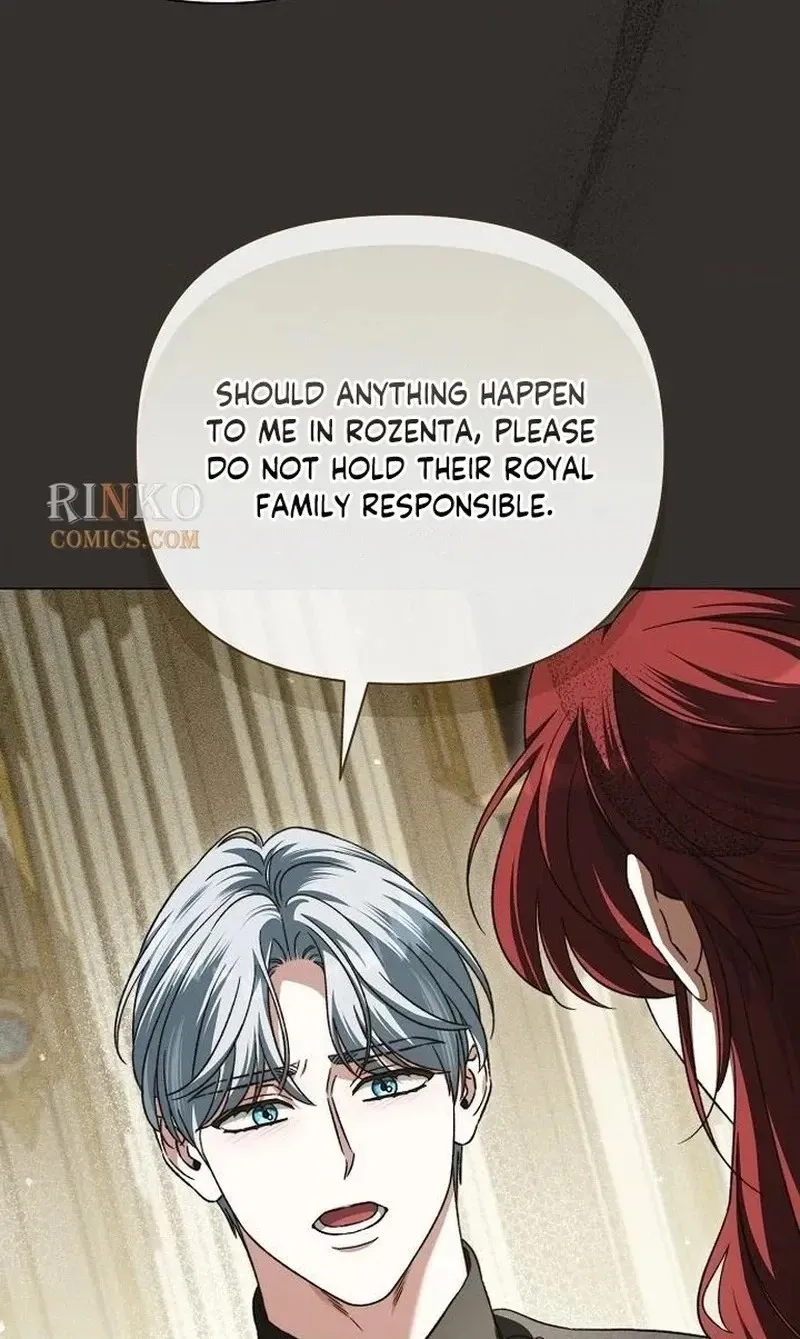 Read For The Beautiful Juliet chapter 92 image 29 on Lezhin