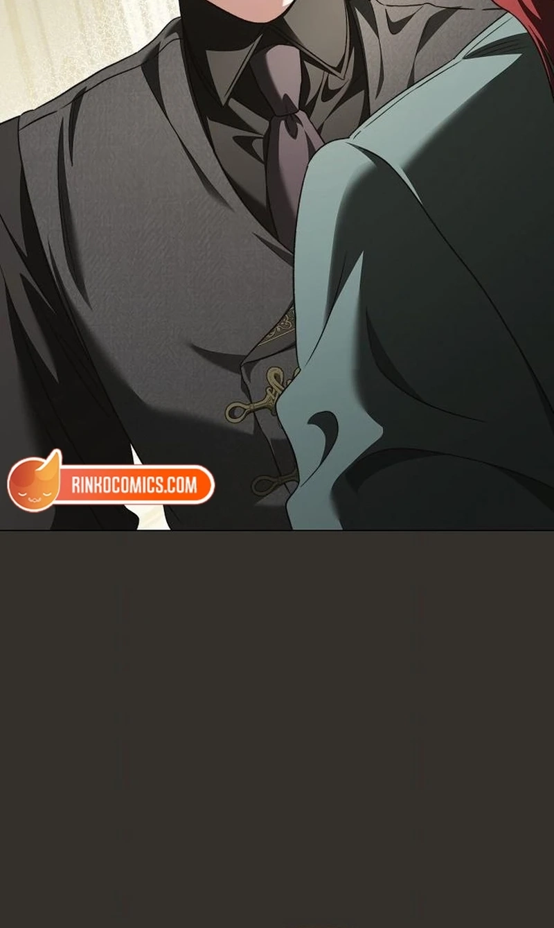Read For The Beautiful Juliet chapter 92 image 30 on Lezhin