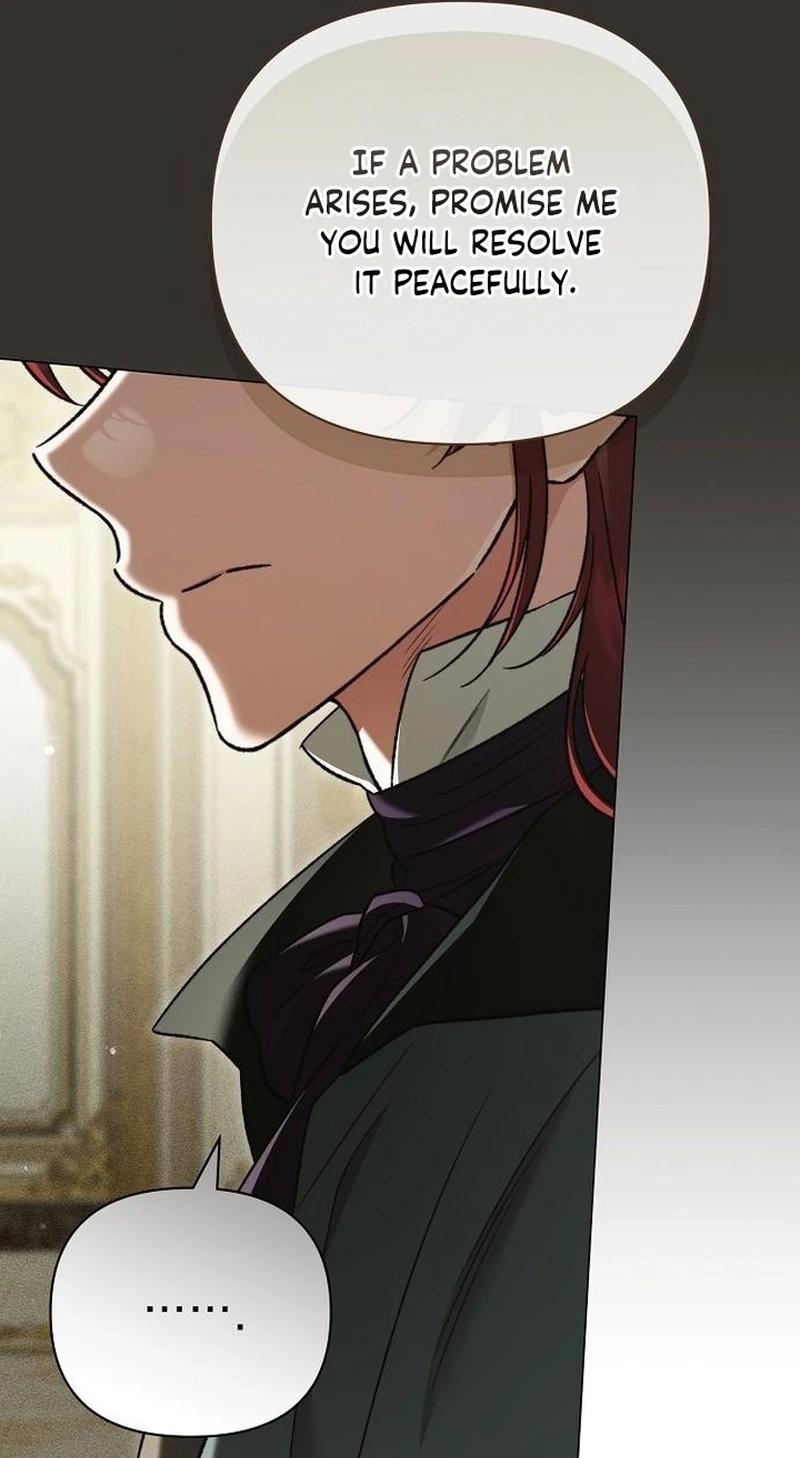 Read For The Beautiful Juliet chapter 92 image 31 on Lezhin