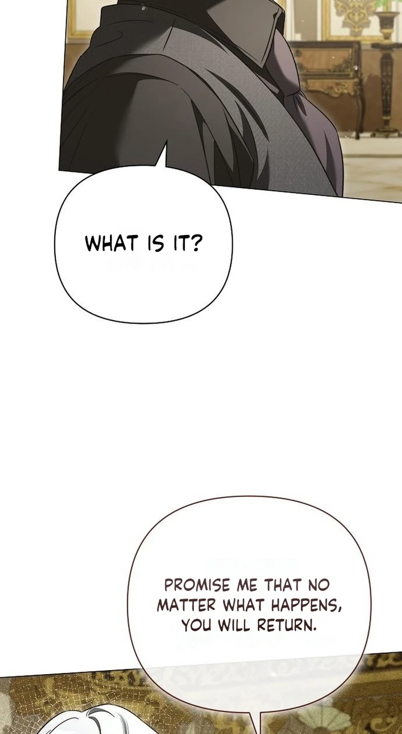Read For The Beautiful Juliet chapter 92 image 33 on Lezhin