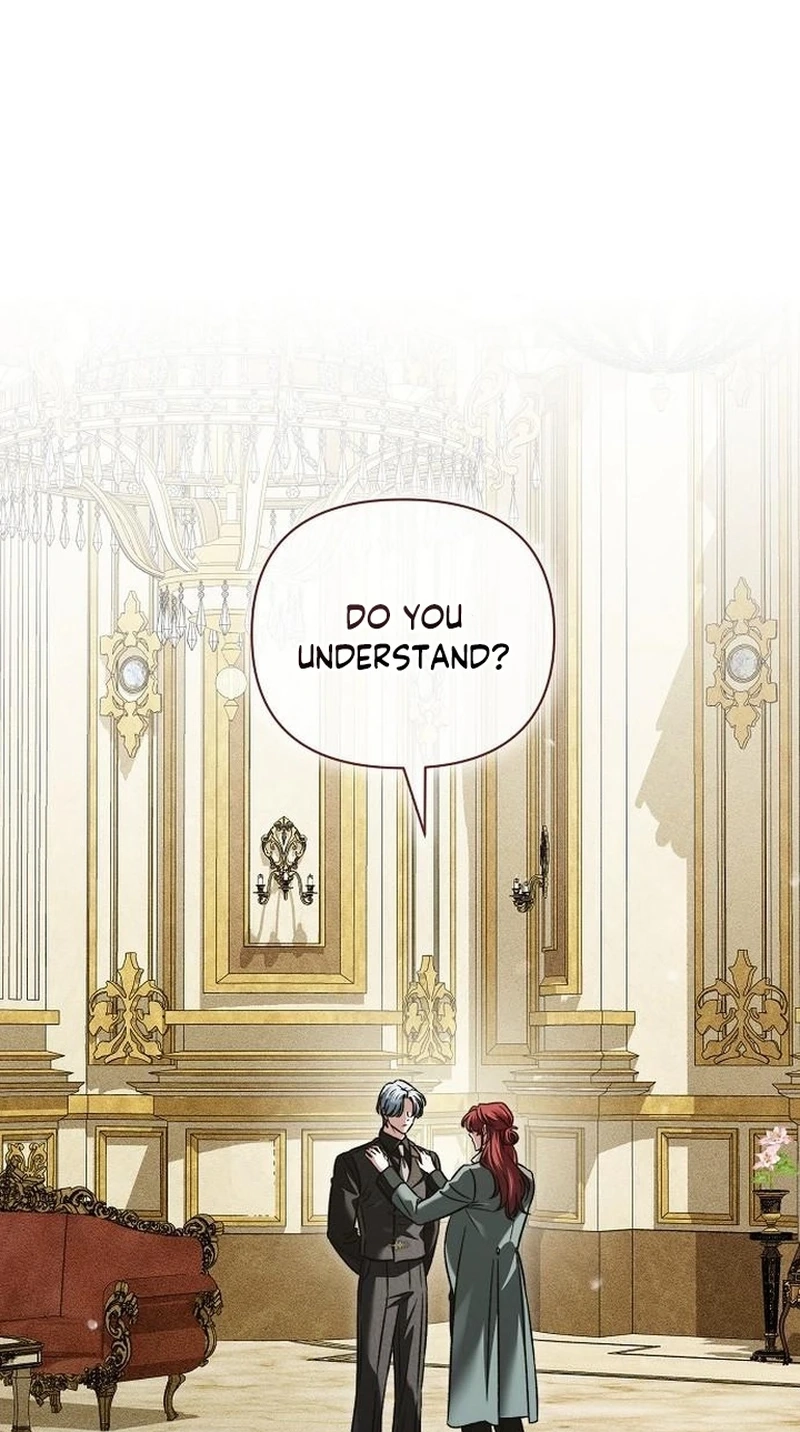 Read For The Beautiful Juliet chapter 92 image 37 on Lezhin